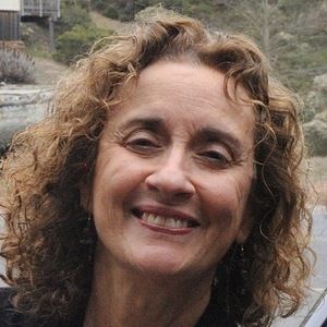 Meet your Posher, Margarite